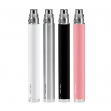 eGo 1100mAh Battery (variable voltage)